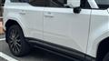 2026 Lexus GX