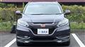 2014 Honda VEZEL
