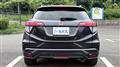 2014 Honda VEZEL