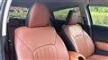 2014 Honda VEZEL