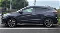 2014 Honda VEZEL