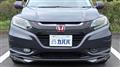 2014 Honda VEZEL