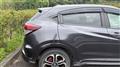 2014 Honda VEZEL