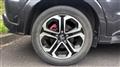 2014 Honda VEZEL