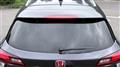 2014 Honda VEZEL