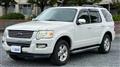 2010 Ford Explorer