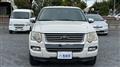 2010 Ford Explorer