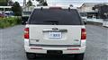 2010 Ford Explorer