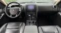 2010 Ford Explorer