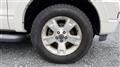 2010 Ford Explorer