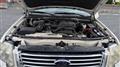 2010 Ford Explorer