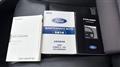 2010 Ford Explorer