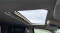 2010 Ford Explorer