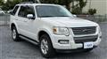 2010 Ford Explorer