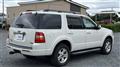 2010 Ford Explorer