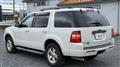 2010 Ford Explorer