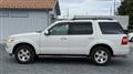 2010 Ford Explorer