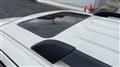 2010 Ford Explorer