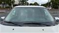 2010 Ford Explorer