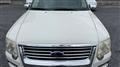2010 Ford Explorer