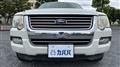 2010 Ford Explorer