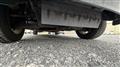 2010 Ford Explorer