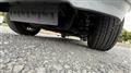 2010 Ford Explorer