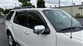 2010 Ford Explorer