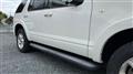2010 Ford Explorer