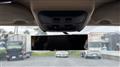 2010 Ford Explorer