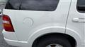 2010 Ford Explorer