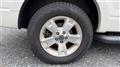 2010 Ford Explorer