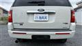 2010 Ford Explorer