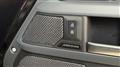 2022 Land Rover Defender
