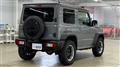 2025 Suzuki Jimny Sierra