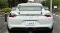 2016 Porsche Cayman