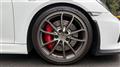 2016 Porsche Cayman