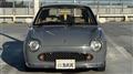 1991 Nissan Figaro