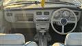1991 Nissan Figaro