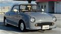 1991 Nissan Figaro