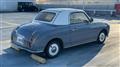 1991 Nissan Figaro