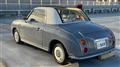 1991 Nissan Figaro