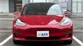 2020 Tesla Motors Others