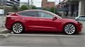 2020 Tesla Motors Others