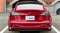 2020 Tesla Motors Others