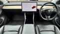 2020 Tesla Motors Others