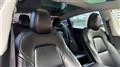 2020 Tesla Motors Others
