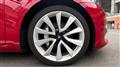 2020 Tesla Motors Others