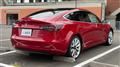 2020 Tesla Motors Others