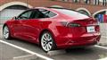 2020 Tesla Motors Others